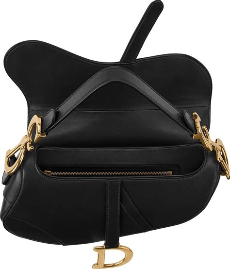 dior saddle bag navy|dior saddle bag price 2020.